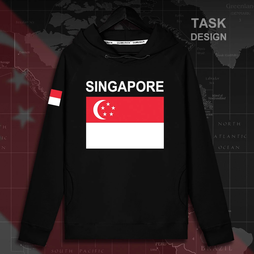 Singapore Singaporean Sg Singapura Sgp Mens Hoodie Pullovers Hoodies Sweatshirt Streetwear Clothing Hip Hop Tracksuit Nation 02 Nats Aliexpress Singapore Singaporean Sg Singapura Sgp Mens Hoodie Pullovers Hoodies Sweatshirt Streetwear Clothing Hip Hop Tracksuit Nation 02 Nats Aliexpress