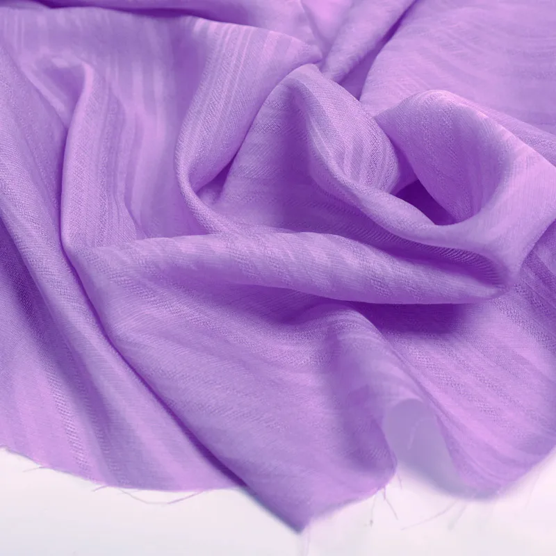 тонкая ткань на ф. флис ткань. флис антипиллинг. флис полотно. тонкий флис.