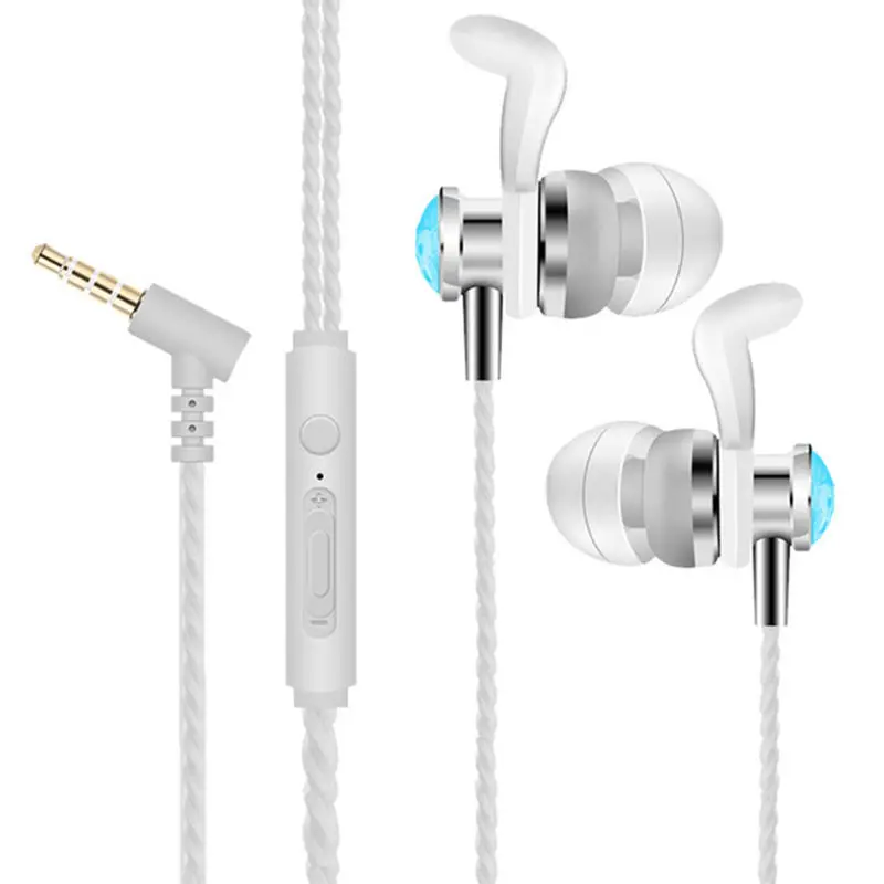 Aimitek-In-ear-Sports-Earphone-Bass-Music-Earbuds-Stereo-Headset-In-line-MIC-Handsfree-Earpiece-for.jpg_640x640_