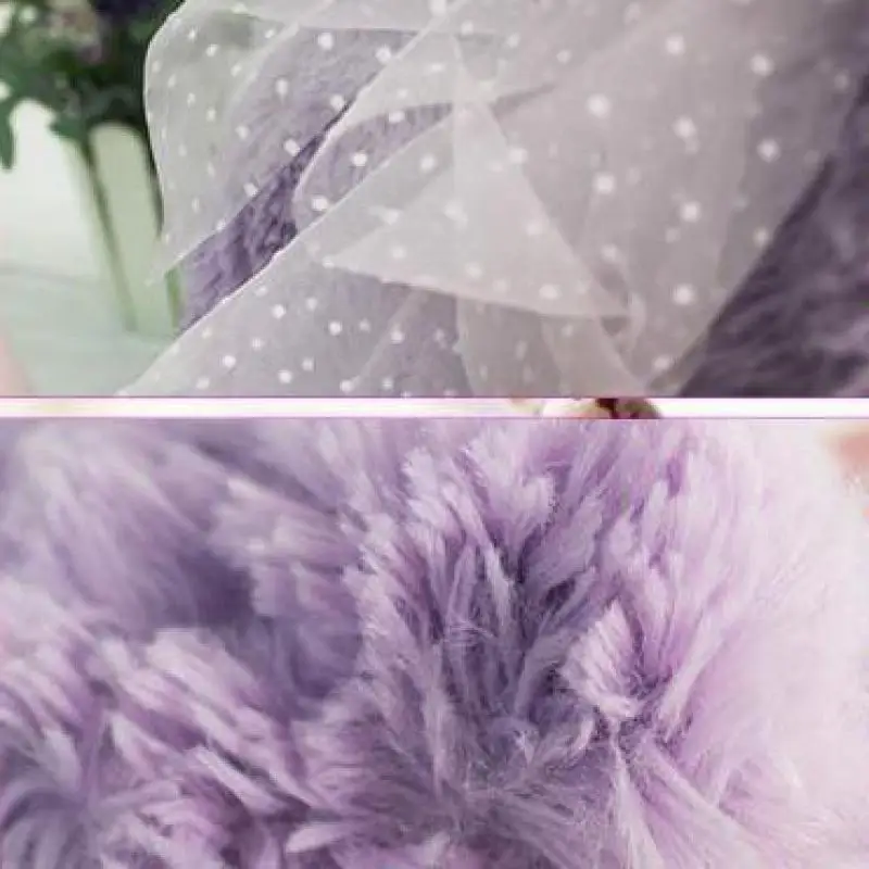 50 cm peluche alpacasso alpaca 4 Color ovejas muñeca suave animales de peluche de juguete para bebé Niñas niños amante de los niños regalo de Cumpleaños