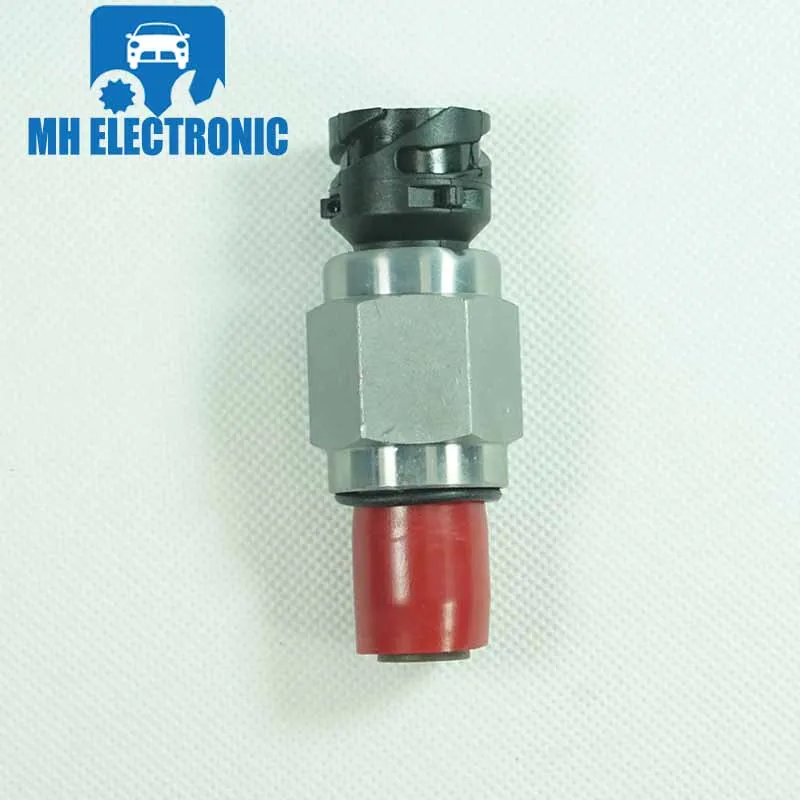 

MH Electronic NEW Transmission Speed Sensor 3171490 For Volvo Mercedes Truck 155422717 31714906880 0135426717 1077500 3962959
