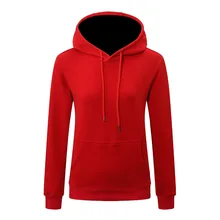 Adhemar куртка для бега для мужчин на молнии с длинным рукавом мужская спортивная куртка для фитнеса женские толстовки спортивная мужская одежда