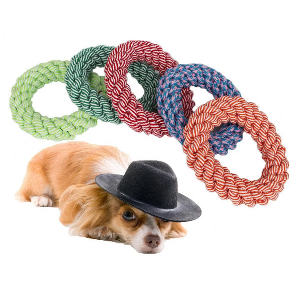1_conew1