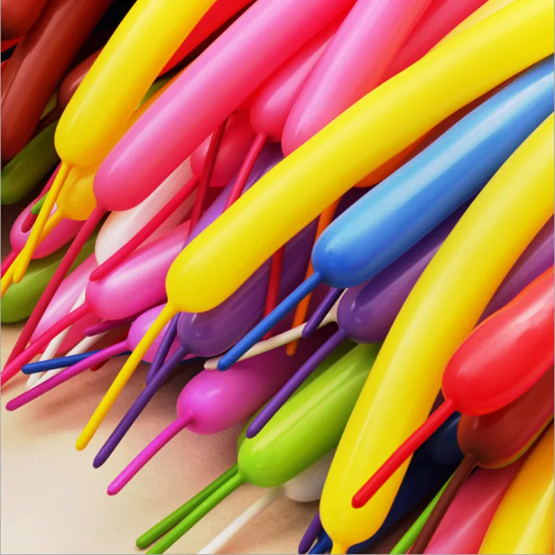 видео длинный шарик. собачка из шарика колбаски. видео длинный шарик. шкд 660 шарики воздушные. шарики для моделирования.