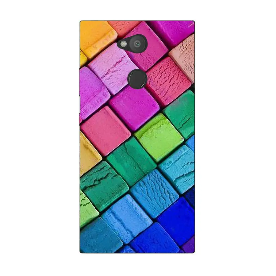 F6442D2631DC80D0445490AE091F7725