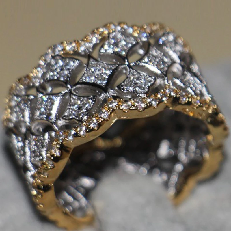 luxury rings for women cubic zirconia (1)