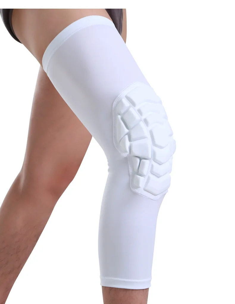 9243801603_129363736