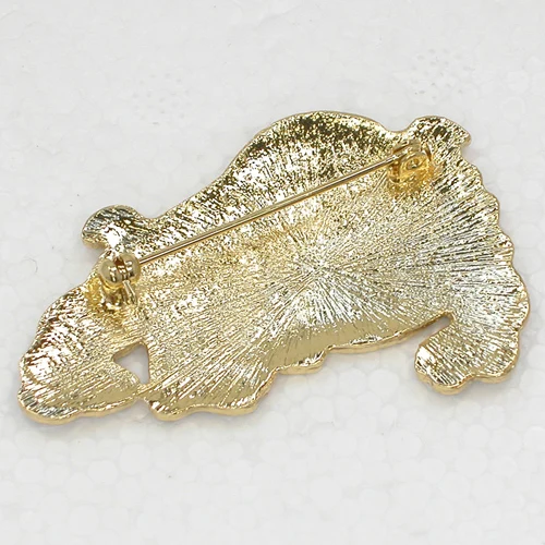 c2373dd.1