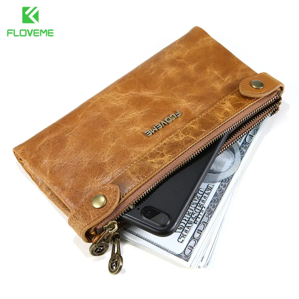 imágenes para FLOVEME Caja Del Filtro Del Teléfono Para el iphone 7 Plus 6 6 s Más 5 5S SE Funda Funda de Cuero Para Samsung Galaxy S5 S6 S7 S8 Más Cubierta billetera imágenes para FLOVEME Caja Del Filtro Del Teléfono Para el iphone 7 Plus 6 6 s Más 5 5S SE Funda Funda de Cuero Para Samsung Galaxy S5 S6 S7 S8 Más Cubierta billetera
