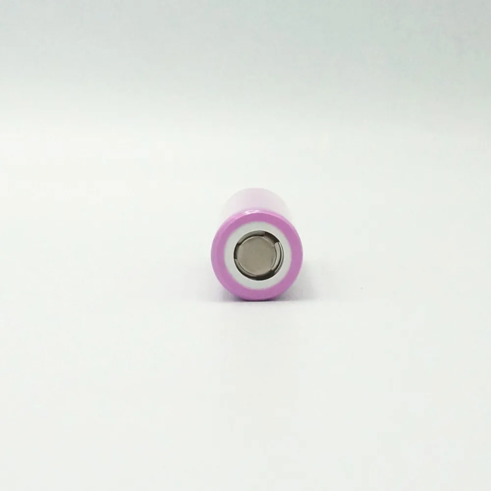 1 шт. 3 7 В 18650 3000 мАч 15A Разрядка Для Samsung INR18650 30Q Li Ion power cell IMR батарея для игрушек