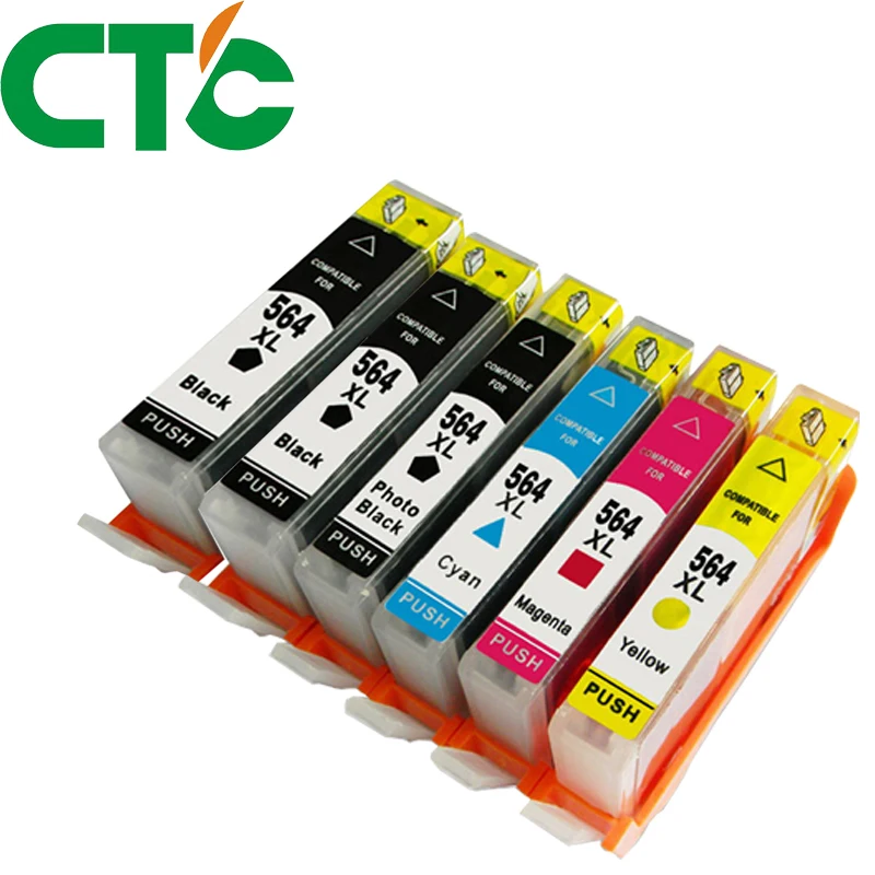 564xl-21111