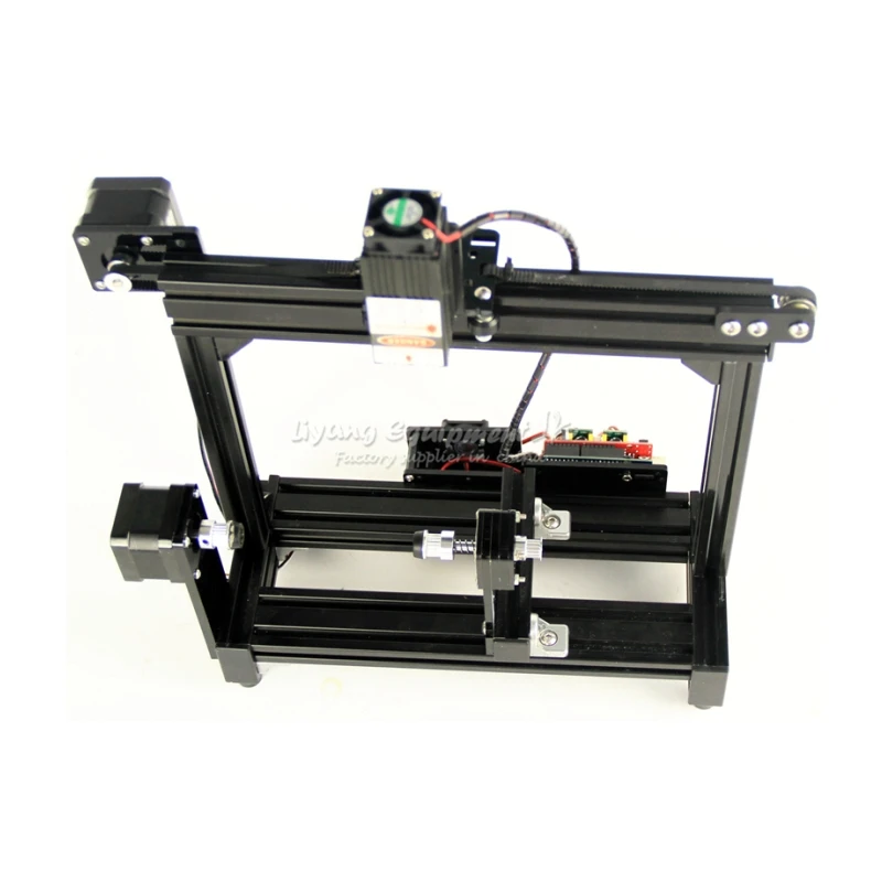 cylinder diode laser (3)