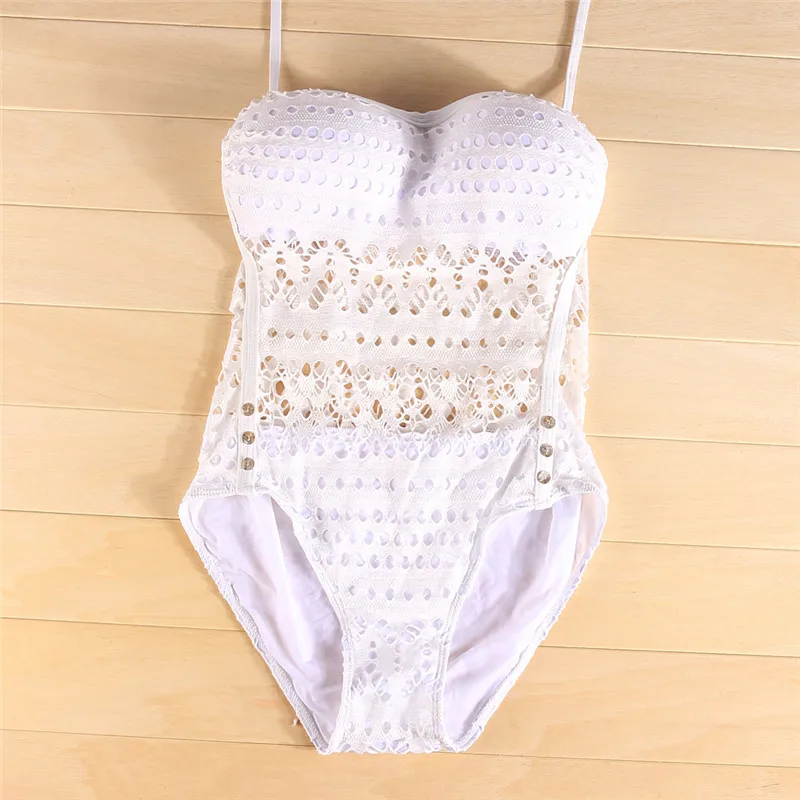 Vintage-Style-Bikini-Set-Women-Sexy-Hollow-out-Female-Swimwear-Hot-Sale-Summer-Beach-Bathing-Suit (4)