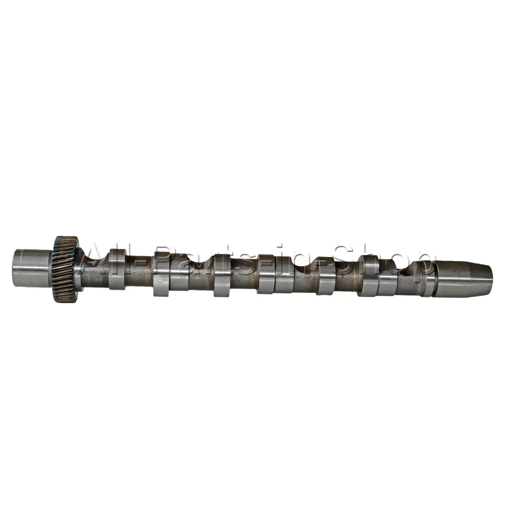 AP01 Новый распределительный вал для Audi A4 8D2 B5 A6 4B C5 Quattro 2 5 TDI 059 109 021 Q BP K|camshaft|camshaft audi a4