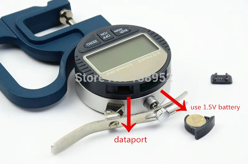digital thickness gauge (5)