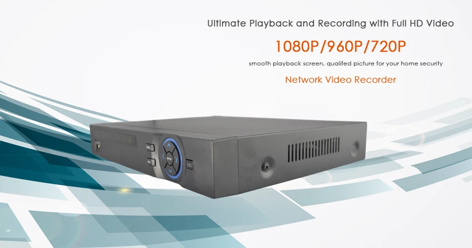02nvr ip camera