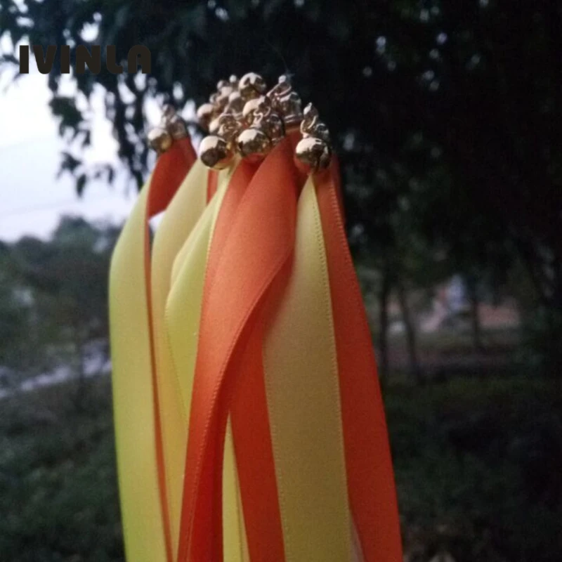 yellow-d
