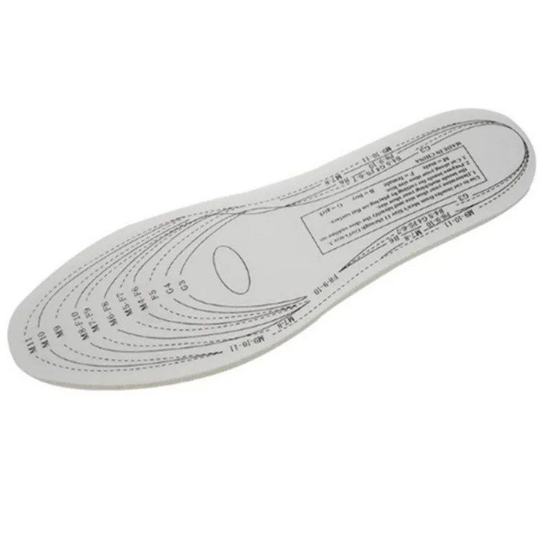 SFEU5`BK@RHV(CYKY46K}%6