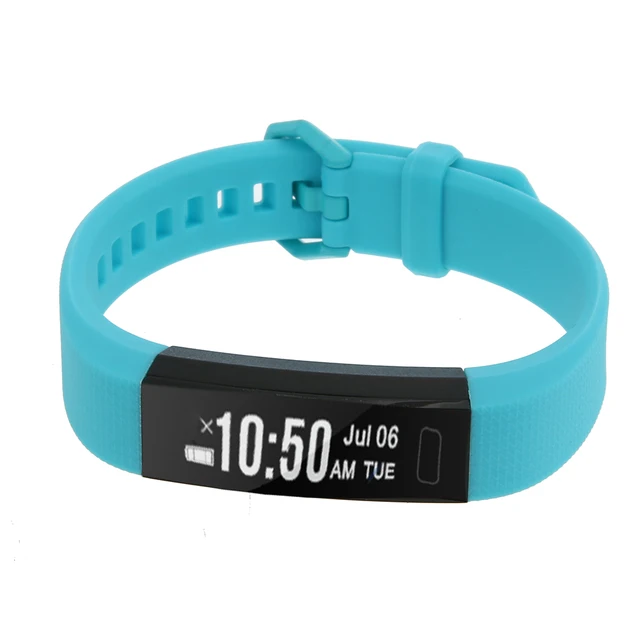 captcha y11 smart watch
