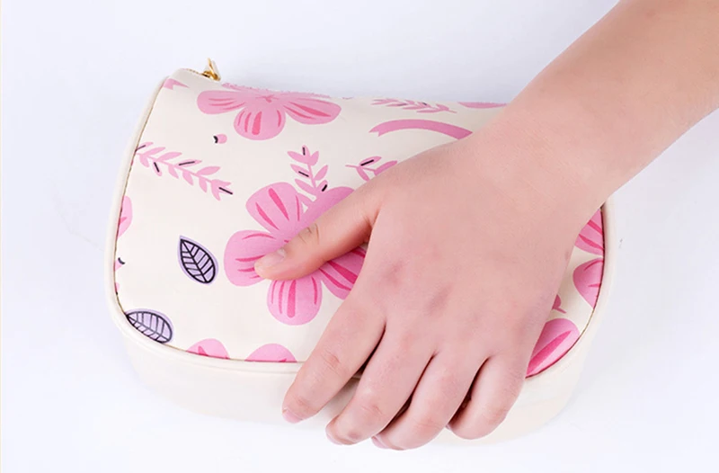 8546616447_969215960