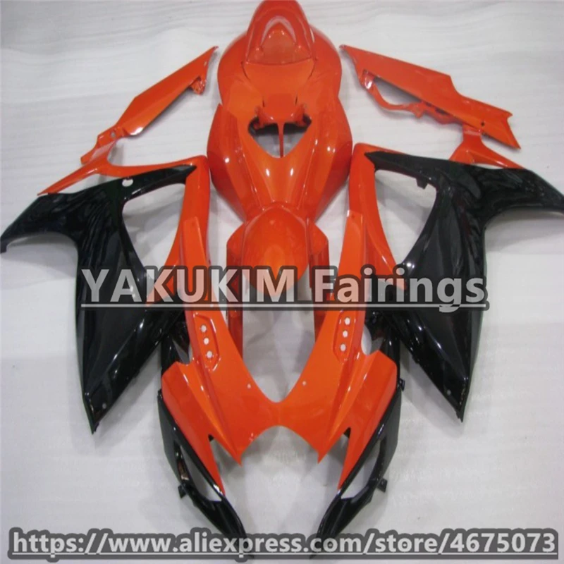 smt01688
