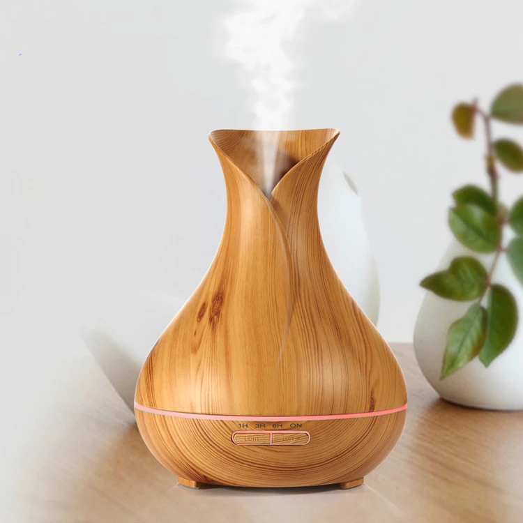 Aromatherapy humidifier_0003