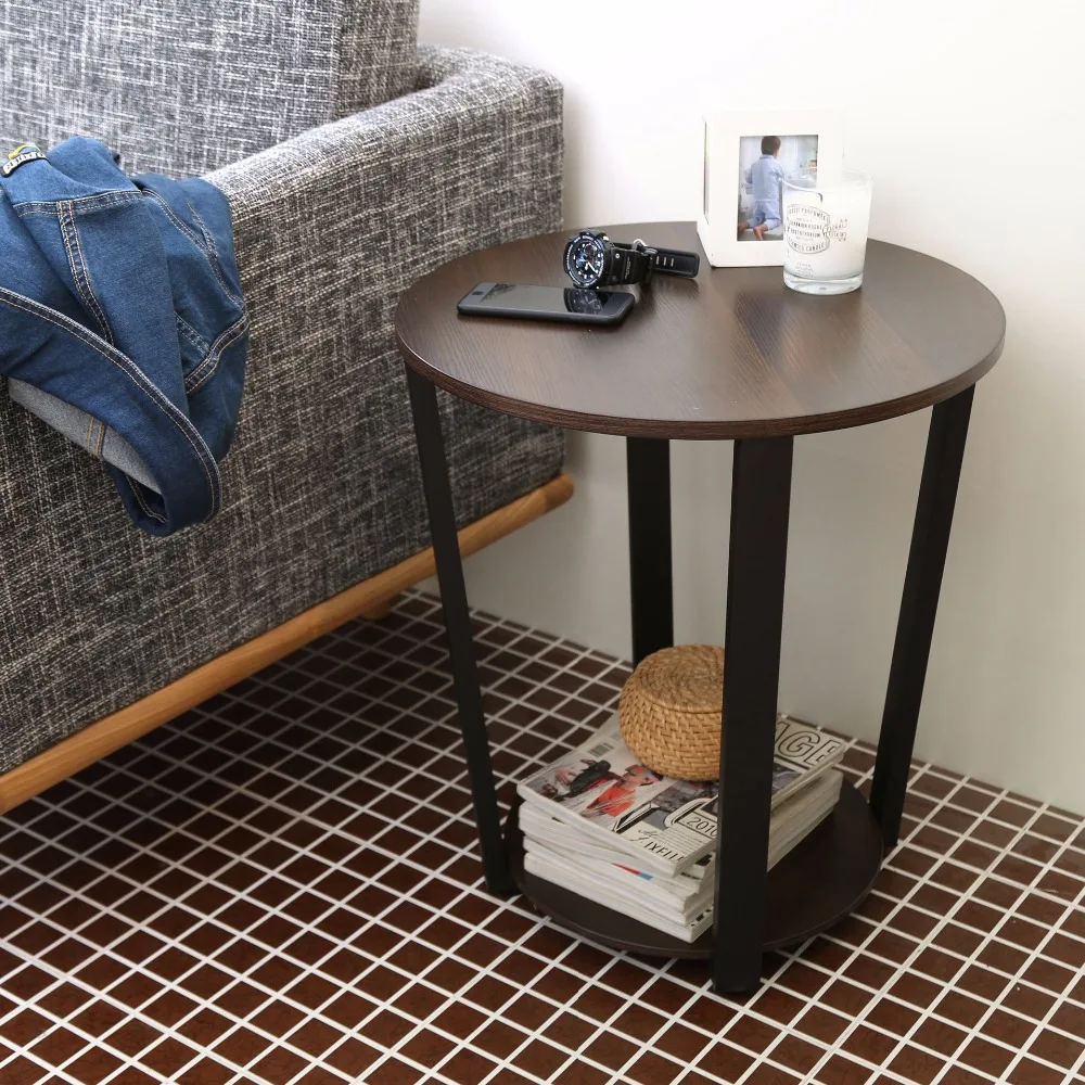 Aliexpress.com : Buy simple and morden side end table for ...