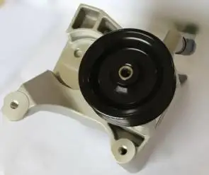 

New Power Steering Pump ASSY For VAICO Steering System Hydraulic Pump Fits FIAT Ducato Bus 71724852 7612955116 504184270