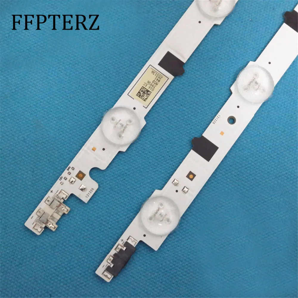 HTB11zA9XHAaBuNjt_igq6z5ApXah