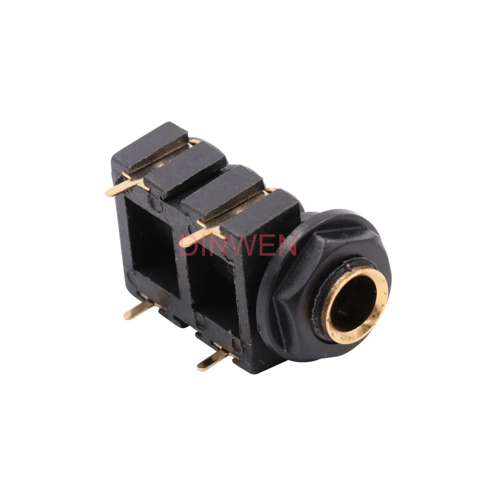 GDAC3074-1