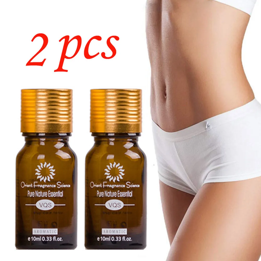 Essential Oil 2PCS Pure Natural Essential Ultra Brightening Spotless Oil Dark Spots Fade Away Age Spots Hyperpigmentation Beauty|Essential Oil| - AliExpress