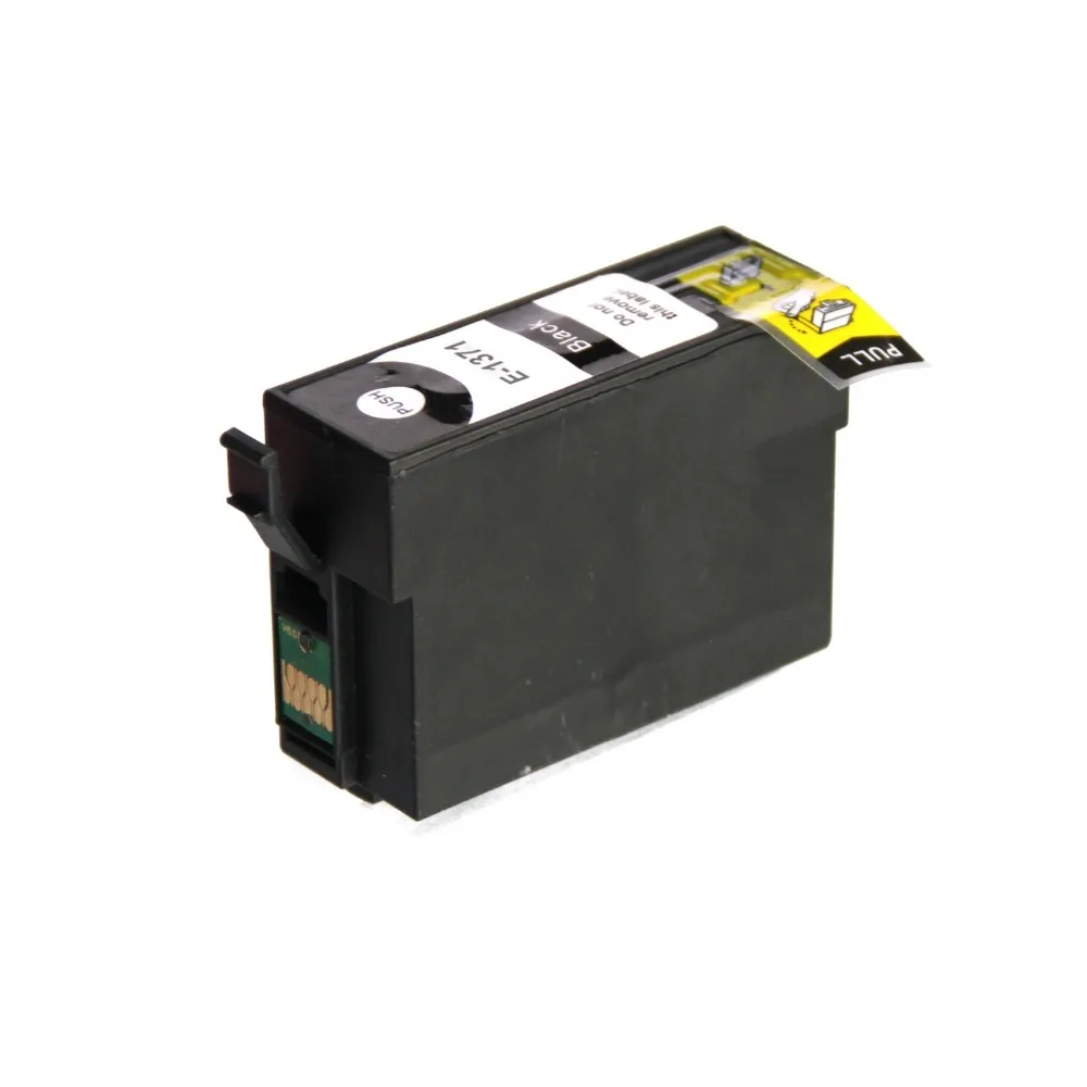 Epson 900wd printer Driver for Windows 10