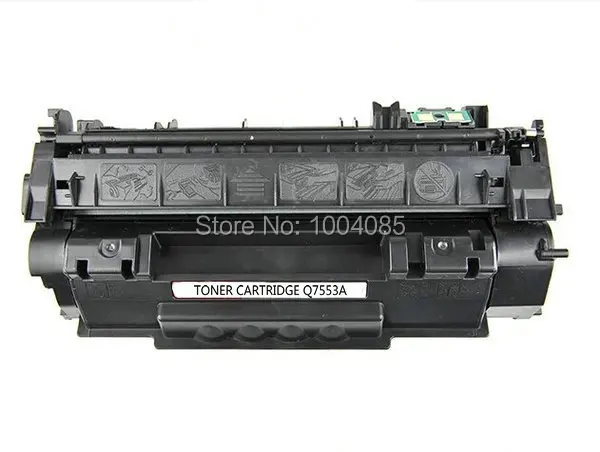53a toner