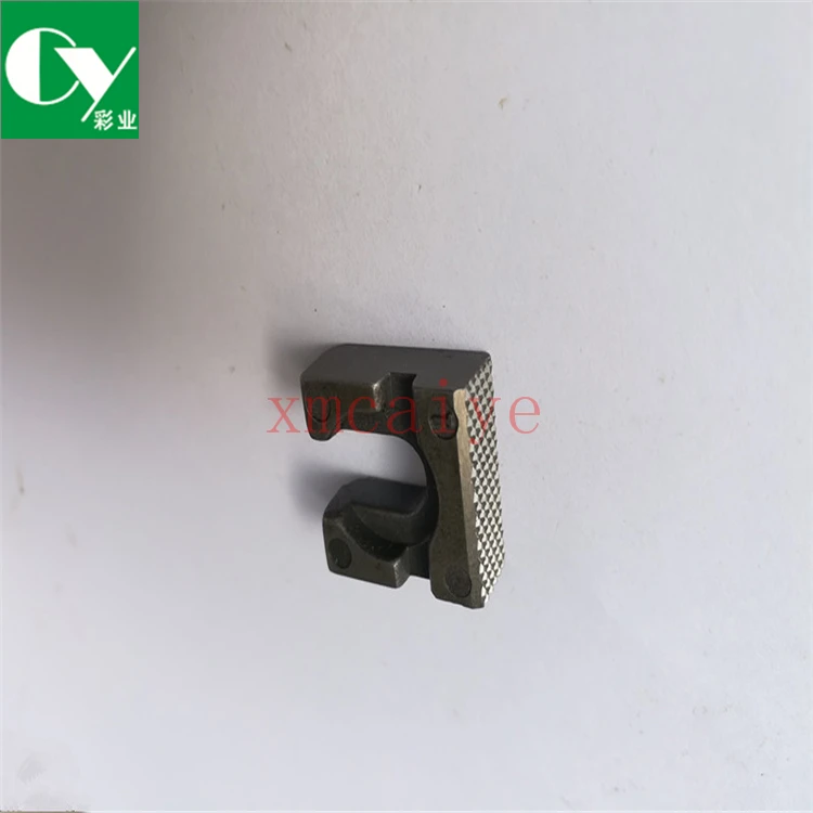 CD102 Printing Machinery Gripper Pad caiye C3 011 920 3