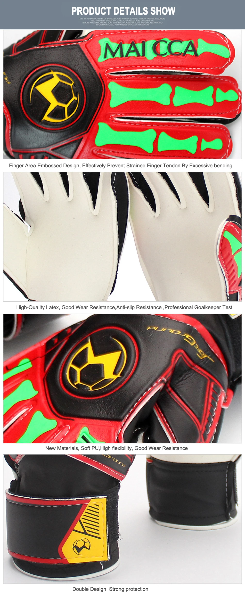 9_Goalie_Gloves_Goalkeeper_gloves
