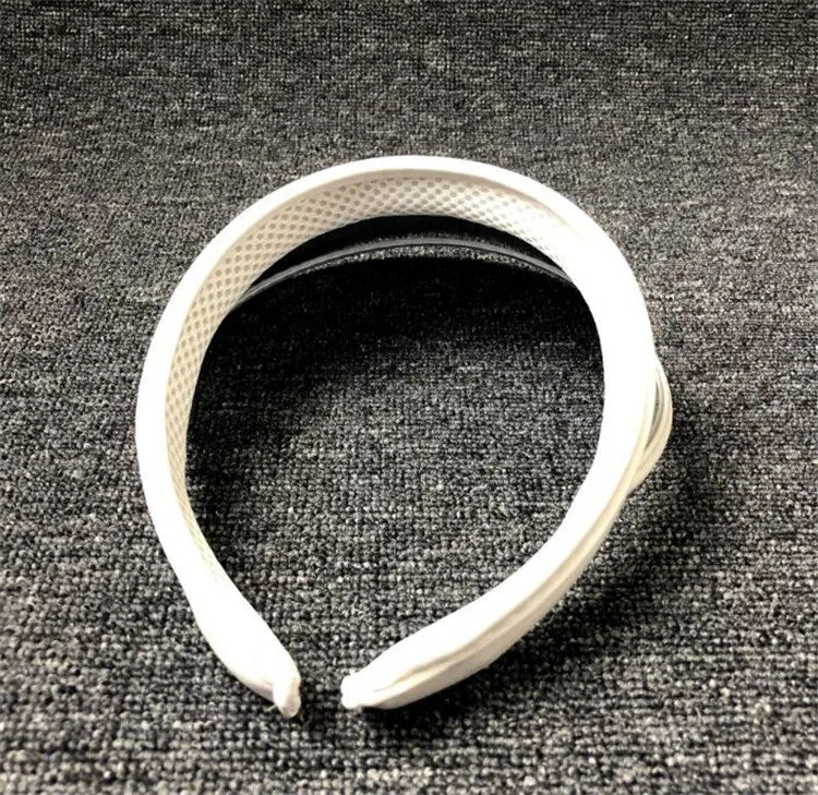 QQ20190314173307