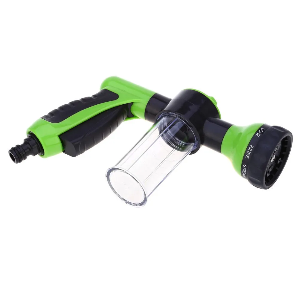 20160718151634_39978