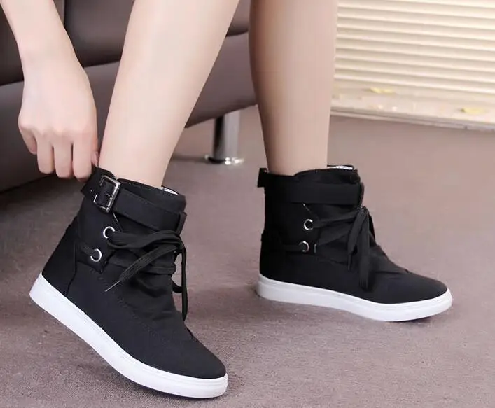 kids fashion boots