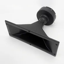 Finlemhom твитер динамик аксессуары диффузор высокочастотного динамика 262*109 для DJ динамик для домашнего кинотеатра караоке-миксер Профессиональное аудио QS200