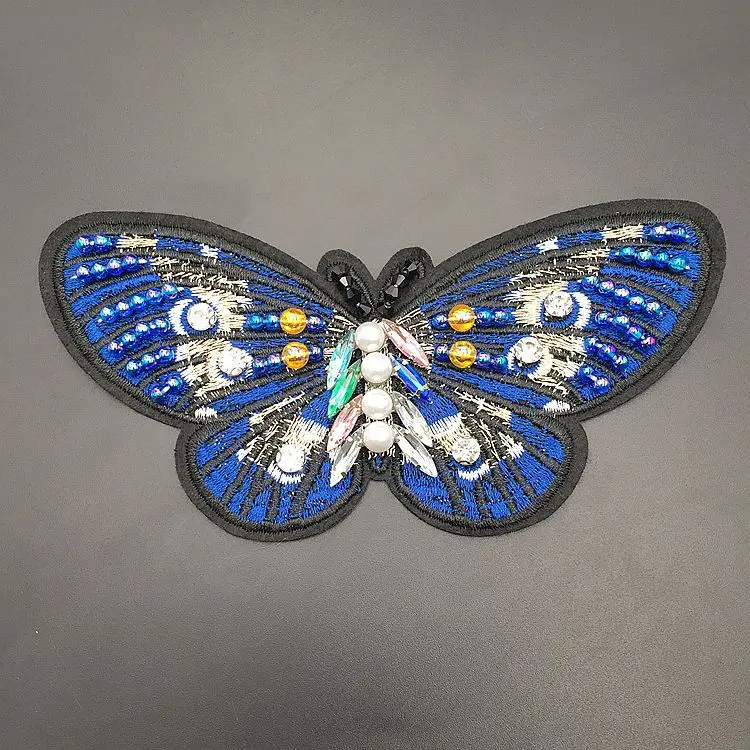 QQ picture 20181224101402