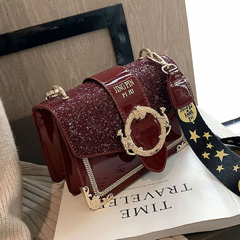 

Louis Bag Fashion Famous Brand New Women Shoulder Bags Casual Ladies Nubuck Handbag Strap Crossbody Messenger Bag gg bag Bolsa