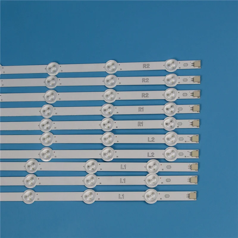 10  820mm LED Ʈ Ʈ ŰƮ, LG 42LN570V 42ln570u-za-ZE 42 ġ TV  LED Ʈ Ʈ  Ʈ 