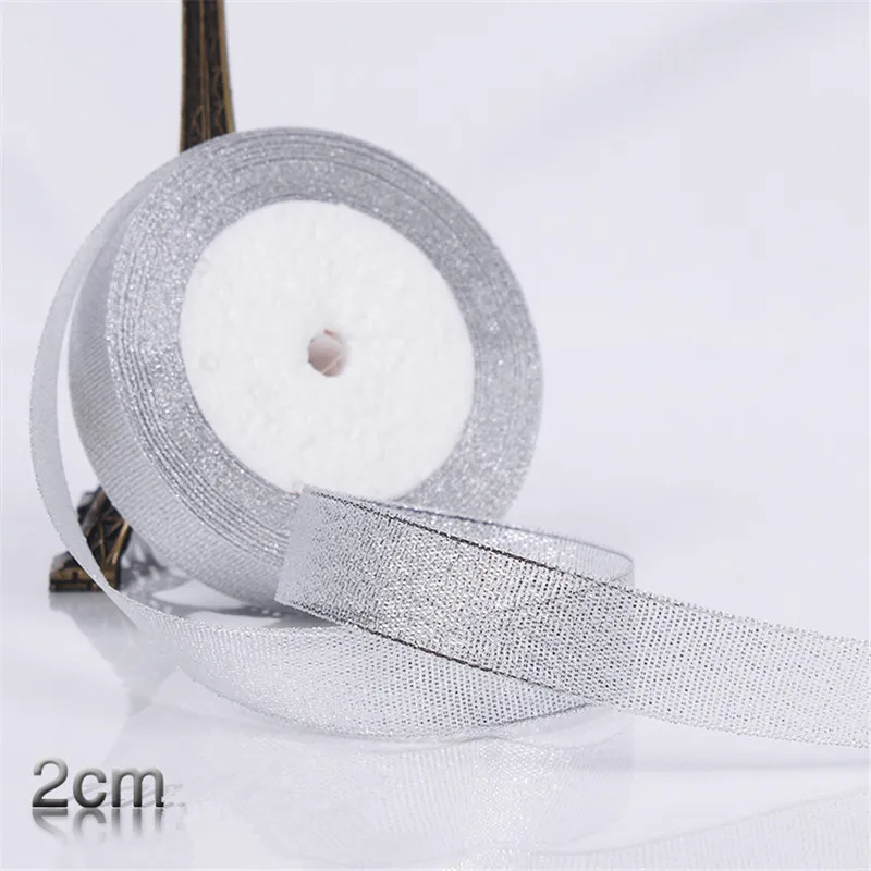2CM