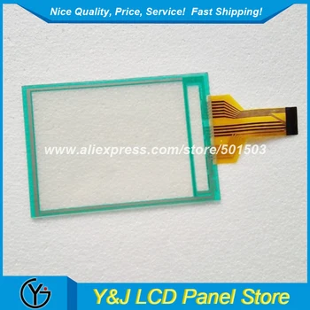 

5.7inch Touch Screen Panel V706T V706TD