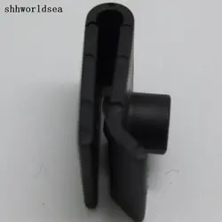 Shhworldsea auto clips U nut 10 # размер винта для mazda 90179-05060 для lexus 1990-on