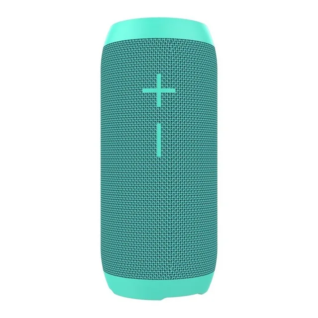 HOPESTAR-P7-Bluetooth-Speaker-TF-Card-Music-Player-Waterproof-Power-Bank-Support-1-1-Wireless-Serial.jpg_640x640 (4)