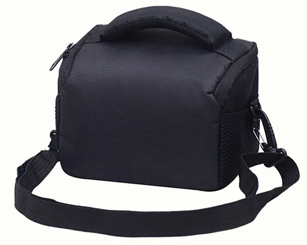 CASE-083a