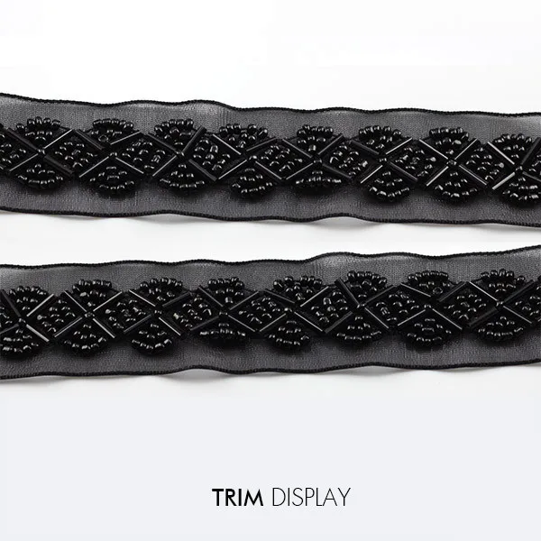 lace ribbon 874 (3)