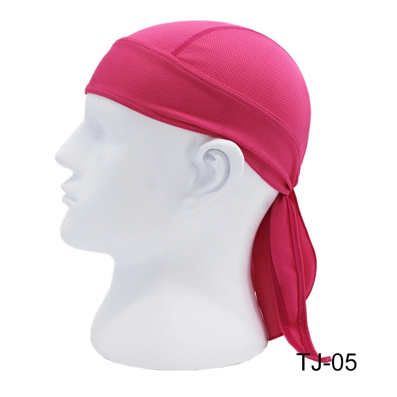 New Winter Face Mask Cold Protection Ski Snowboard Windproof Cap Motorcycle Bicycle Bike Scarf Mask|Лыжные нагрудники| |