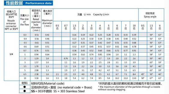 9dd089e6-0cf5-49ab-8b20-81f296140280